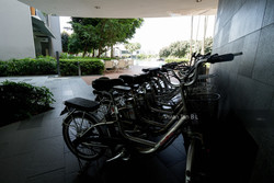 The Residences at W Singapore Sentosa Cove (D4), Condominium #226354221
